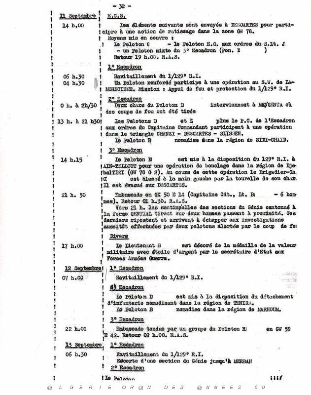 9eHUSSARDS- 1956-3- 0027.jpg